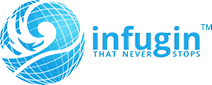 Infugin Technologies | That never stops